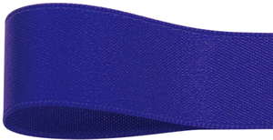 グロリアスサテン 9X30