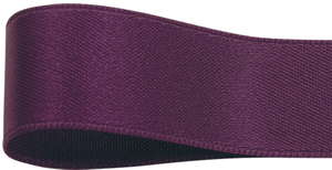 グロリアスサテン 9X30