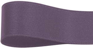 グロリアスサテン 9X30