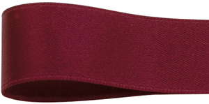 グロリアスサテン 9X30