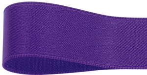 グロリアスサテン 9X30