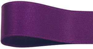 グロリアスサテン 9X30