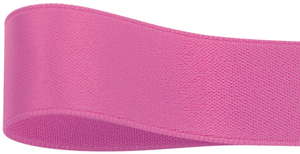 グロリアスサテン 9X30