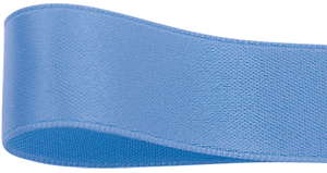 グロリアスサテン 9X30