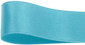 グロリアスサテン 9X30