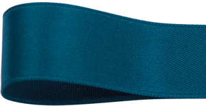 グロリアスサテン 9X30