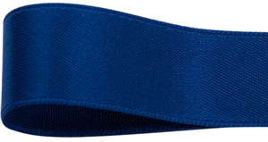 グロリアスサテン 9X30