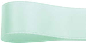 グロリアスサテン 9X30