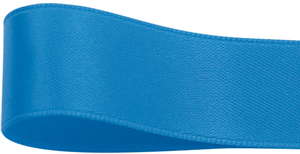 グロリアスサテン 9X30