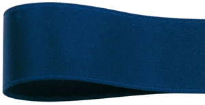 グロリアスサテン 9X30