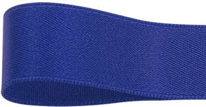 グロリアスサテン 9X30