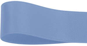 グロリアスサテン 9X30