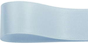 グロリアスサテン 9X30