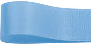 グロリアスサテン 9X30