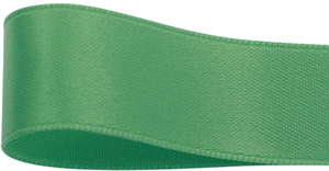 グロリアスサテン 9X30