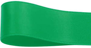 グロリアスサテン 9X30