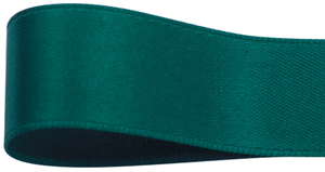 グロリアスサテン 9X30