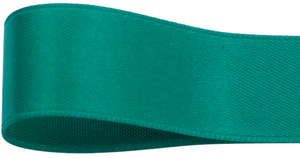 グロリアスサテン 9X30