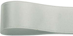 グロリアスサテン 9X30