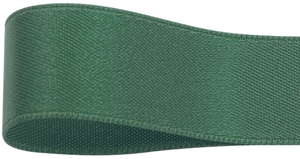 グロリアスサテン 9X30