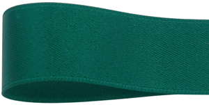 グロリアスサテン 9X30