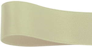 グロリアスサテン 9X30