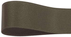 グロリアスサテン 9X30