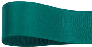 グロリアスサテン 9X30