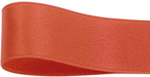 グロリアスサテン 9X30