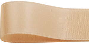 グロリアスサテン 9X30