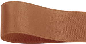 グロリアスサテン 9X30