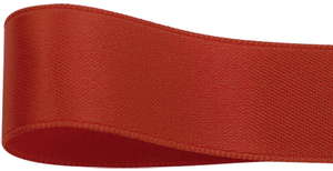 グロリアスサテン 9X30