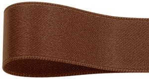 グロリアスサテン 9X30