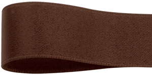 グロリアスサテン 9X30