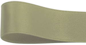 ���ر����  9X30