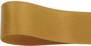 ���ر����  9X30