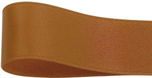 ���ر����  9X30