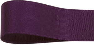 ���ر����  9X30