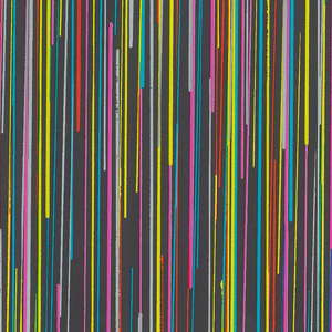 リュックスペーパー(レーザー) 31