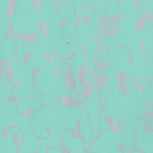 リュックスペーパー(ミロンアクアマリン) 32