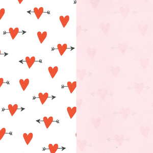 ح����߰�߰(�ެ��)