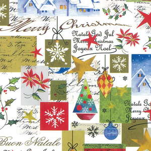 Ľ��Ž���ް���߰�߰