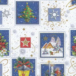 トスカーナスタンダードペーパー