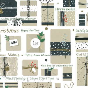 25P)トスカーナスタンダード22