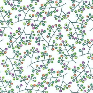 25P)トスカーナスタンダード26