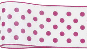 �߯���ޯ�(ܲ԰��)  36X9�@14