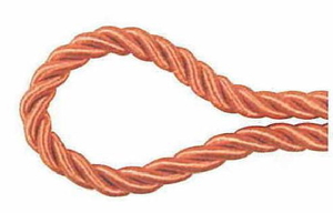 ペイントコード 6X13 43