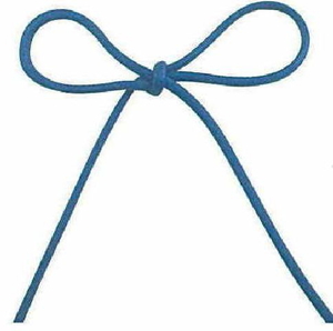 �ǰĺ���  2X50�@22