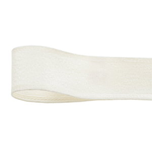 ������25X7