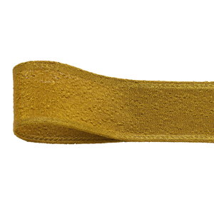 ������25X7